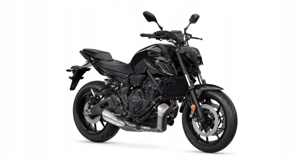 Yamaha-MT-Yamaha-MT-07